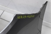 фото thumb №16, Mazda 5 v lift sport 08r- бампер перед передний 38p