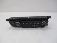 фото thumb №1, Kia niro панель кондиціонера 97250-g5xxx