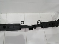 фото thumb №8, Pas переднее перед mercedes a класс w177