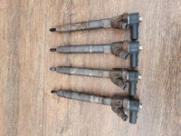 фото thumb №6, Jeep grand cherokee wj 2.7 crd інжектор a6120700087