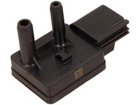 фото thumb №1, Датчик тиск. вихлопних газів citroen jumper 2,2hdi 11- fe100855