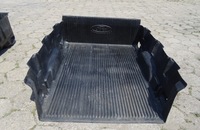 фото thumb №1, 2004-2008 ford f150 поддон кузов обшивка защита задняя