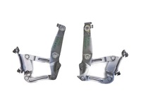 фото thumb №1, Петля петли капот ted69 renault scenic ii