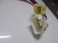 фото thumb №4, Grzełki dogrzewacze subaru forester iii 2.0d 2009