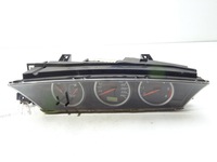фото thumb №1, Счетчик nissan primera p12 2.2di av619