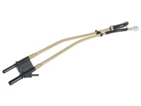 фото thumb №3, Шланг топлива do citroen jumper 2006-