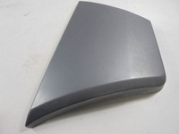 фото thumb №10, Mercedes 190 w201 молдинг крыла задняя левая правая