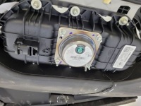 фото thumb №13, Панель приладів приладова панель  jaguar e-pace 2020 j9c3-19098-ad