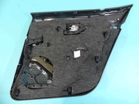 фото thumb №9, Обшивка двері задня лівий porsche panamera i 970 09-16