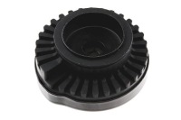 фото thumb №2, Кронштейн амортизатора верхний перед nty do dodge magnum