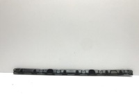 фото thumb №1, Tesla model x захист кришки акумулятор 1032386-00-c