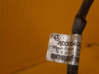 фото thumb №10, W447 vito джгут електропроводка салону a4475461800