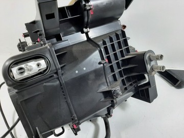 фото thumb №9, Honda civic viii sedan 10r обігрівач кондиціонера двигунчик 113800-2320