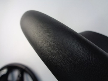 фото thumb №9, Руль лепестки kia niro ii 21-