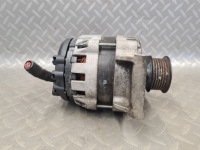 Генератор opel insignia a 2.0 turbo 220km оригинал 13502592 в Украине, фото thumb