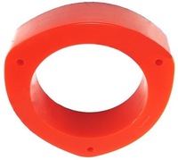 фото thumb №1, Mpbs 59012129b втулка амортизатора