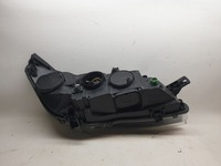 фото thumb №10, Ducato iii boxer iii jumper iii 14-20 лампа левая перед передняя 1374296080