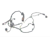 фото thumb №1, Жгут провод porsche taycan 2021 9j1971036