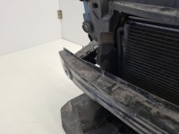 фото thumb №7, Skoda superb ii lift pas передній підсилювач 1.6tdi