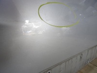 фото thumb №9, Jumpy expert proace 16- двері бічний розсувні праве