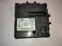 фото thumb №1, Dacia duster ii модуль 285903948r europa