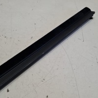 фото thumb №7, Honda jazz молдинг декоративная пороговая oem номер 72950-tg5-h01