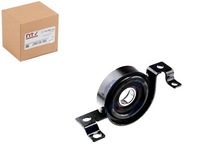 фото thumb №1, Nty nlw-ch-003 підвіска, wał привідний