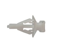 фото thumb №1, Клипса уплотнители дверь mitsubishi outlander pajero