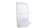фото thumb №1, Citroen berlingo partner 2008-2023 дверь правое задняя