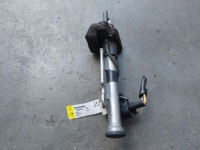 фото thumb №5, Патрон піротехнічний капот правий 31468156 volvo s60 iii v60 ii