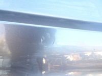 фото thumb №8, Бампер задняя volvo c30 lift 09-12 r. 455-16 r-design