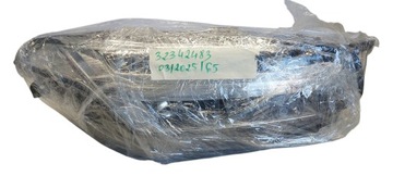 фото thumb №16, Volvo xc90 ii рестайлинг лампа правая правые перед полный led eu 32342483