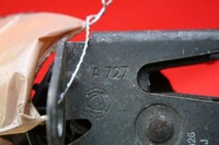 фото thumb №8, Замок дверь правого створки задняя нижний fiat doblo 1 i 01-05