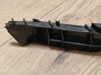 фото thumb №10, Направляющая кронштейн бампера левый перед передний toyota yaris cross 21--