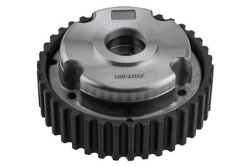 фото thumb №5, Колесо faz розподільний вал citroen c4 grand picasso 1.8/2.0 06-13 c4 04-11 c5 04-11