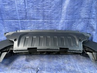 фото thumb №7, Jeep wrangler jl 18- бампер передній