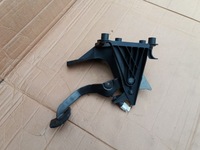 фото thumb №3, Педаль тормоза renault laguna ii europa