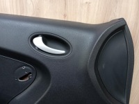 фото thumb №7, Mercedes slk r171 обшивка лівий оббивка двері a1717201963