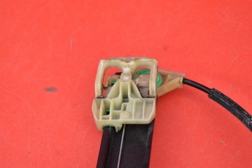 фото thumb №14, Підйомник вікна правий перед uk 5e0837462b skoda octavia 3 iii 12-20