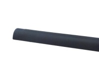 фото thumb №3, Mercedes slk250cdi молдинг порог передняя левая r172 2015 rhd