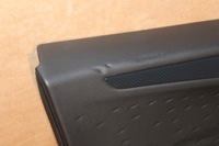 фото thumb №11, Сиденья комплект ford kuga mk3 st-line 2020-22r