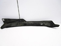 фото thumb №1, Corolla e12 защита пластик крыла перед левая