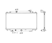 Купить Srl pe181520y, фото thumb