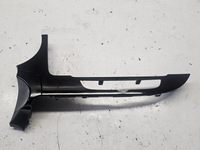 фото thumb №2, Opel mokka x dekor радіо навігації екрана