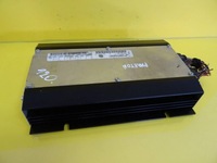 фото thumb №1, Усилитель радио vw phaeton 3d0035466 nr120