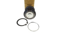 фото thumb №14, Шарнир шаровой, рычаг передний нижний nissan teana