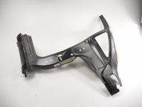 фото thumb №8, Блок двигателя правый перед fiat idea lancia musa 71734770