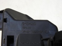 фото thumb №9, Корпус коробка предохранителей volvo xc90 i 2.5t