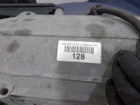 фото thumb №9, Mercedes gl w166 x166 12- 4.7 v8 435km коробка передач 1662700402 722.909