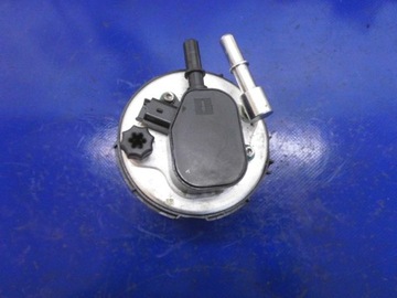 фото thumb №1, Корпус фильтра топлива 1.6tdci focus mk2 c-max